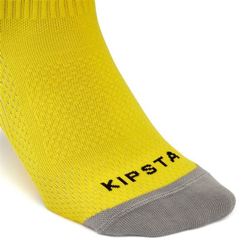 korte voetbalsokken